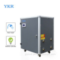 Indoor Heat Pump Air Source Heat Pump Water Source Heat Pump Supplier